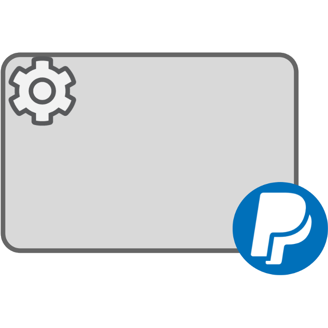 addon-icon-paypal.png