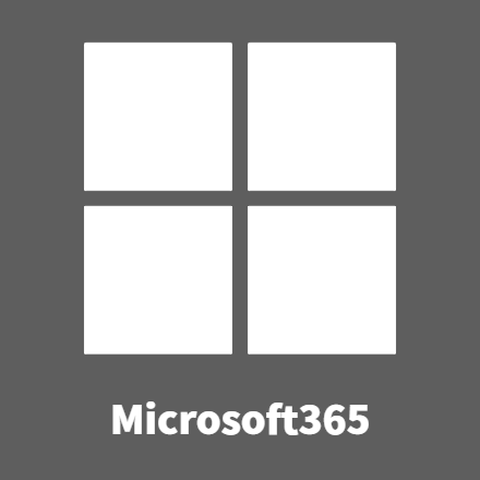microsoft365-thumb.png