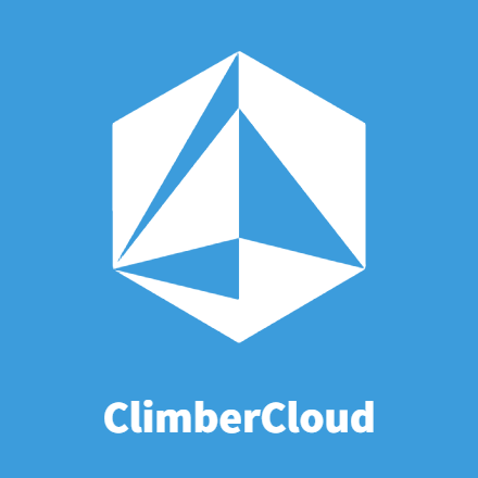 climbercloud.png