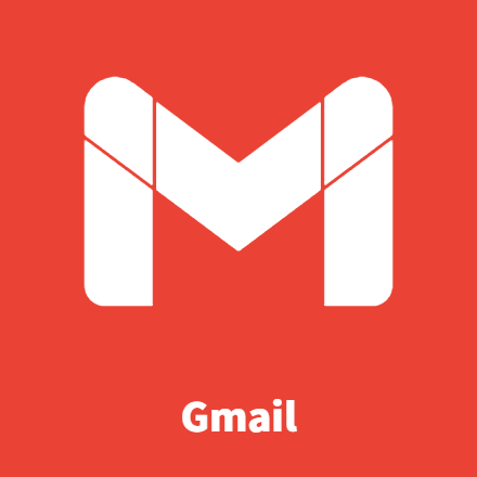 gmail-thumb.png
