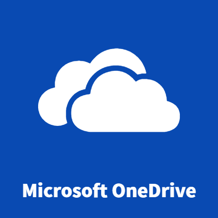 onedrive-thumb.png