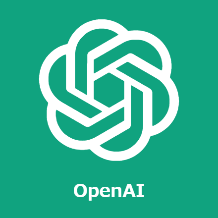 openai-thumb1.png