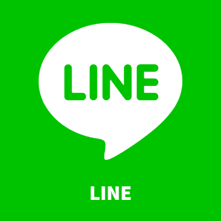 LINE.png