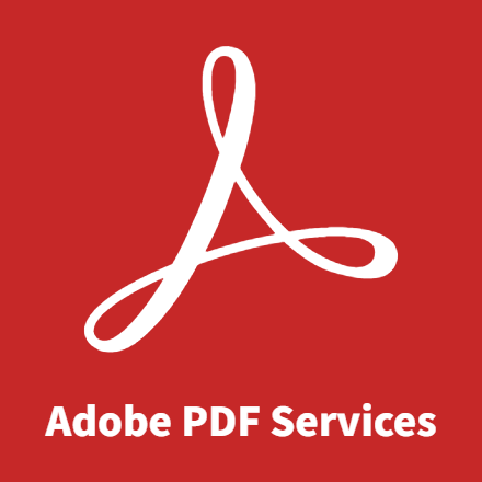 adobe-thumb1.png