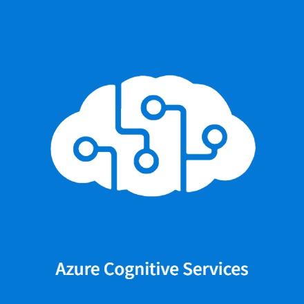 azure-cognitive-services-thumb.png