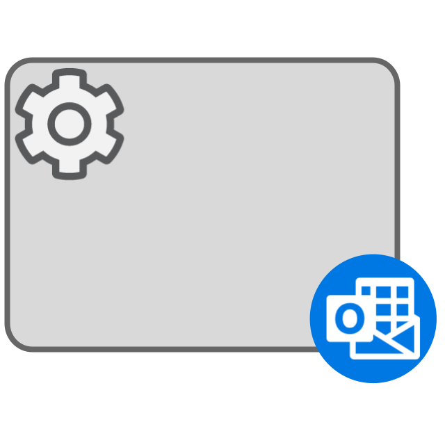 bpmn-icon-service-task-outlook-thumb.png