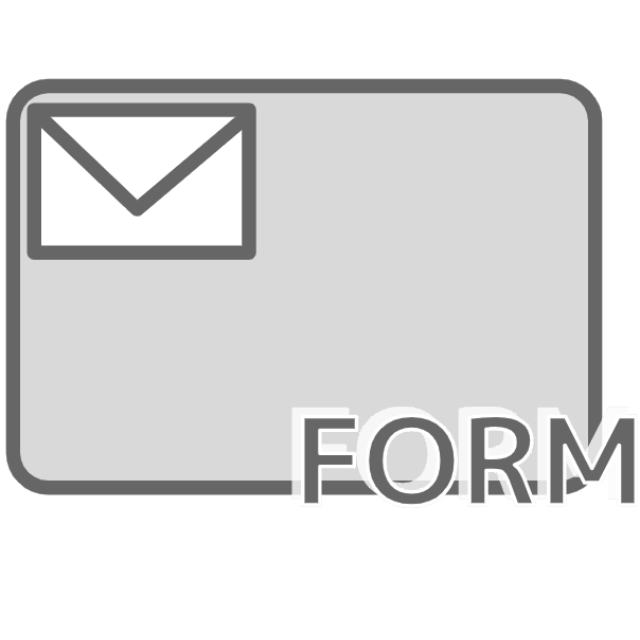 bpmn-icon-receive-task-form.png