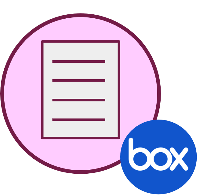 bpmn-icon-start-event-box-file-uploaded.png