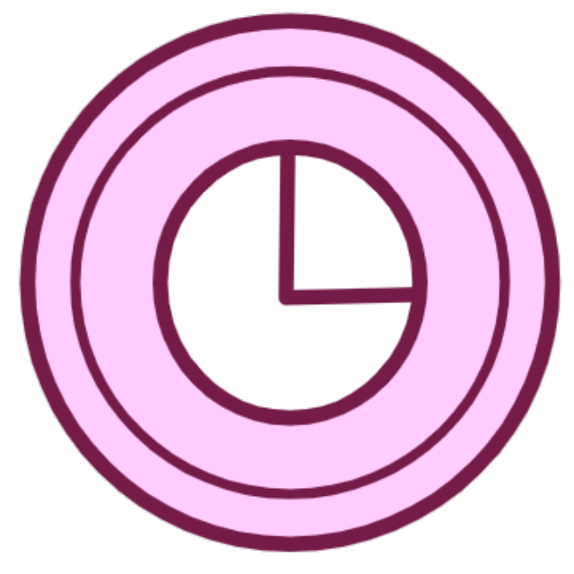 bpmn-icon-timer-intermediate-event.png
