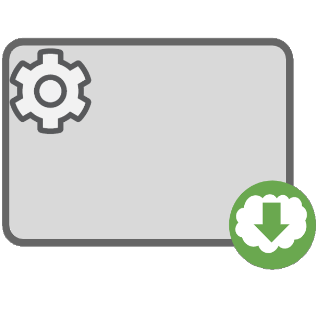 bpmn-icon-service-task-any-website-file-download.png