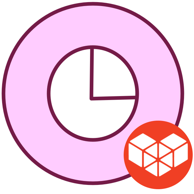 bpmn-icon-timer-start-kintone-number-of-records1.png
