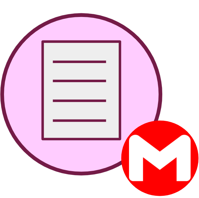 bpmn-icon-start-event-gmail-message-received.png