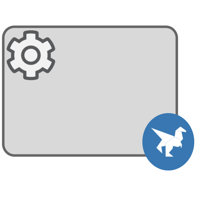 bpmn-icon-service-task-docraptor.png