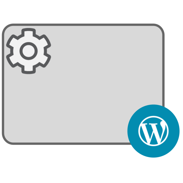 bpmn-icon-service-task-wordpress-thumbnail.png