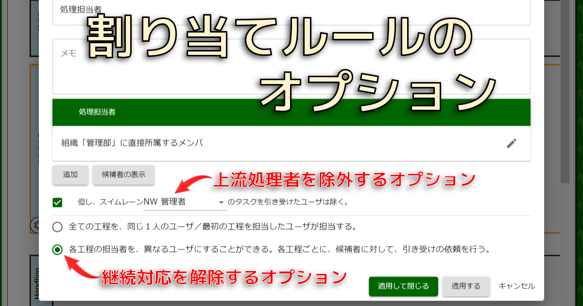 M209-4-15.2.png