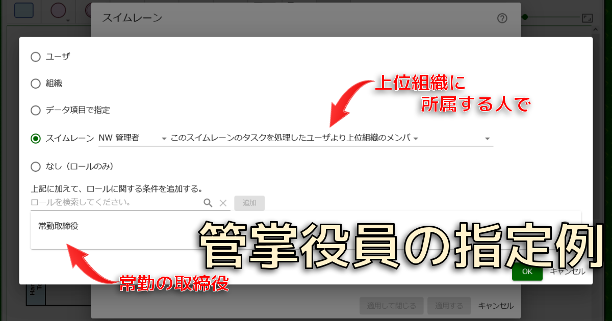 M209-3-15.2.png