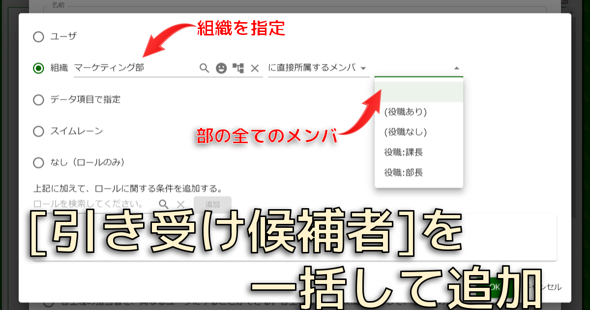 M209-2-15.2.png