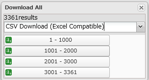 Download-all_Excel-en.png