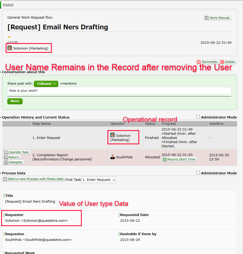 User-Delete-Process-Detail-en.png