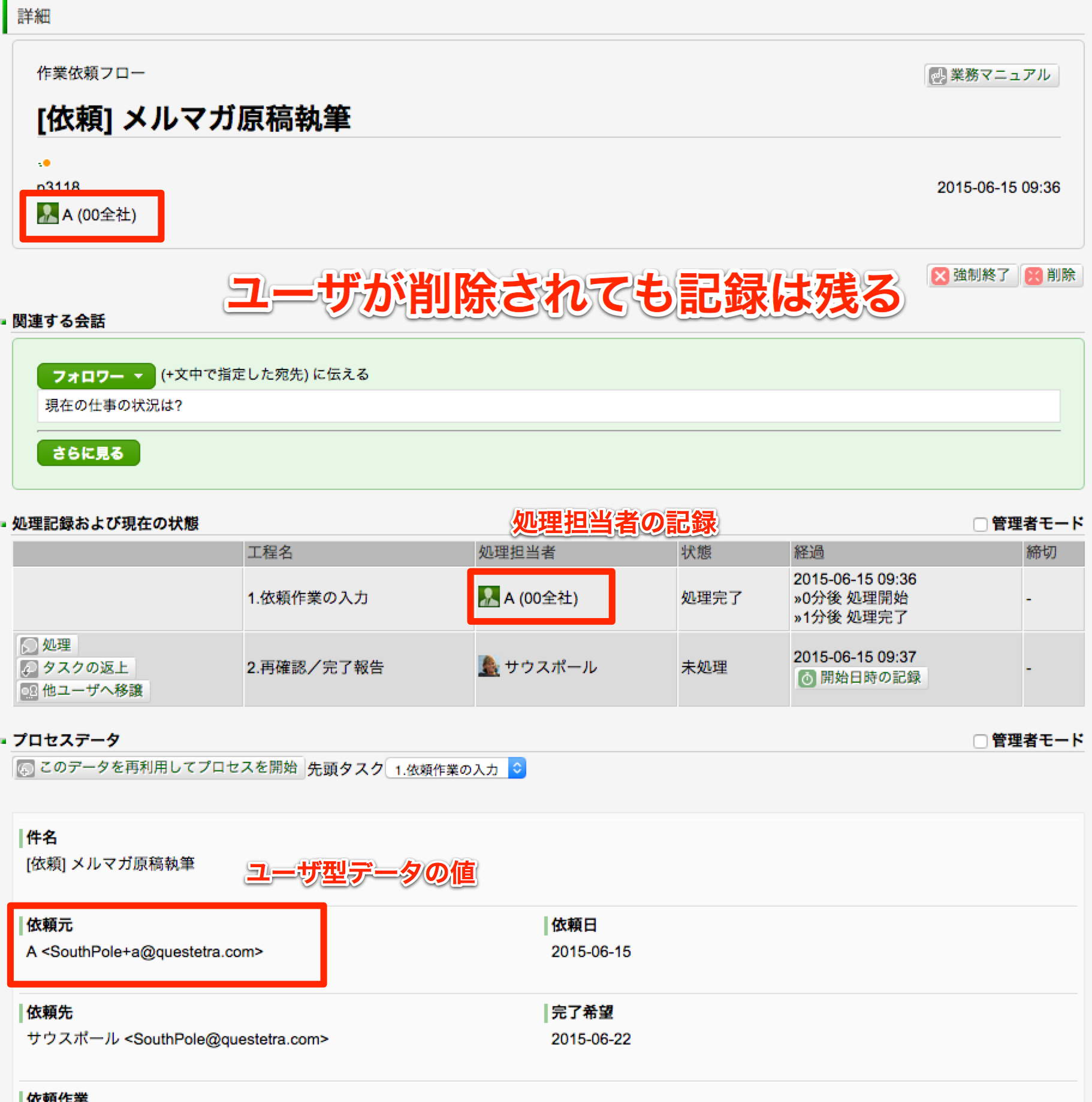 User-Delete-Process-Detail.png