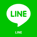 LINE-128.png
