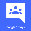 GoogleGroups-128.png