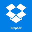 Dropbox-128.png