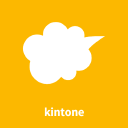 kintone-128.png