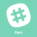 Slack-128.png
