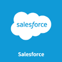 Salesforce-128.png