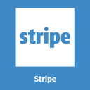 Stripe-128.png