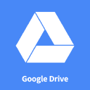 GoogleDrive-128.png