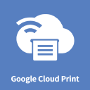 GoogleCloudPrint-128.png