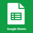 GoogleSheets-128.png