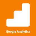 GoogleAnalytics-128.png