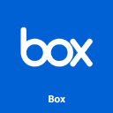 Box-128.png