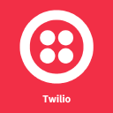 Twilio-128.png