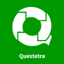 Questetra-128.png