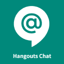 HangoutsChat-128.png