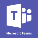 MicrosoftTeams-128.png
