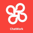 ChatWork-128.png