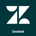 Zendesk-128.png