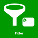Filter_en-128.png
