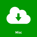 Misc-en-128.png