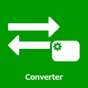 Converter_en-128.png