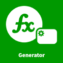 Generator_en-128.png