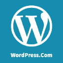 WordPressCom-128.png