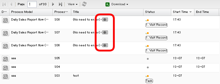 v1040-debug-process-detail.-en.png