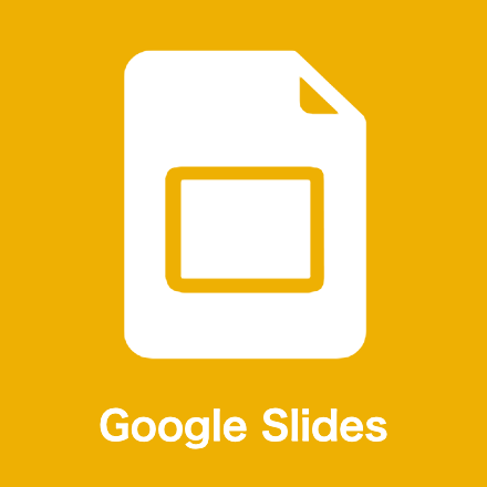 GoogleSlides-440.png
