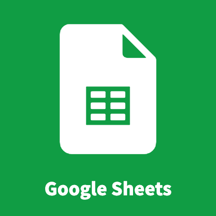 GoogleSheets-440.png